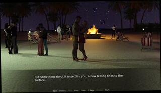 Video 1623838701: animated 3d sex porn, 3d porn game animation, 3d animation hot sex, 3d anime fucked, 3d fantasy animation, hd 3d animation, anime aunty, 3d cuckold, cuckold wife fucks husbands, amateur homemade cuckold wife, cuckold husband hot mom, desi aunty homemade sex, cuckold dirty wife, 3d porn game play, mature cuckold husband, anime straight, animation part 1, desi sexe vaginas, muscular husband