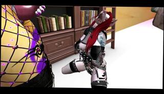 Video 1301423803: hentai anime cartoon, furry sex animation, hentai sexy anime, furry hentai game, hentai rough sex