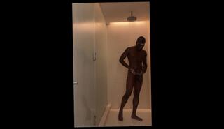 Video 1578087763: solo gay uncut, uncut solo male, uncut black gay, uncut gay men, uncut gay guy, uncut straight men, uncut shower, uncut military, solo tattoo male