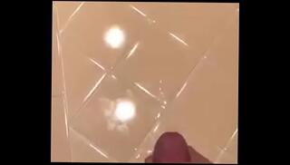Video 861155075: jerkoff cum, jerkoff cumshot, amateur cumshots, cum shot slow, huge cum shot