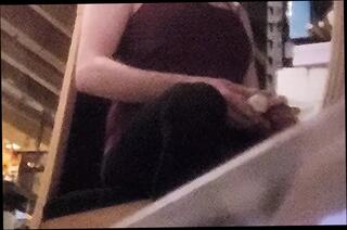 Video 1622894371: pov fuck machine, fetish machine fuck, pantyhose pov fuck, pantyhose cuckold, pov tit fucks cock, shemale pantyhose cum, fuck machine big cock, pov masturbation cum, big tits pornstar pov, cock lingerie pantyhose, american cuckold, penis cum, positions cum, takes hard cock, dick explode