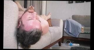 Video 1593920371: gay solo cumshot compilation, solo gay uncut cock, solo cum compilation, big cock solo compilation, joi compilation, gay handjob cumshot compilation, cumshot compilation dirty talking, daddy cum compilation, solo guy dirty talk, cum compilation hd