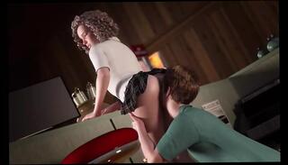 Video 1601556461: squirt 3d, pussy squirting orgasm, squirting licking pussy, 3d porn sex game, sexy pussy squirt, pussy squirting girl, boobs girl squirt, pussy super squirt, pussy eating squirting, squirting tight pussy, squirt hot pussy, female squirting orgasm, squirting male orgasm, squirting straight, squirting stories, hottest squirting, squirt hd