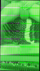 Video 339516201: daddy masturbate cum, balls gay porn, bulge gay porn, old daddy cum, daddy young gay, gay porn hd, sperma