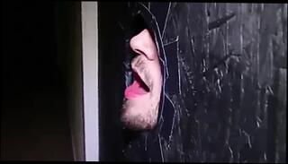 Video 161918201: cock swap cum, blowjob cum swap, gay cum swapping, cock interracial porn, hot cum swapping, swap big cock