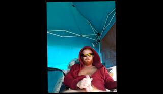 Video 1577130773: str8 solo, solo male pov, pov big cock amateur, amateur pov dick, smoking amateur solo, pov cock outdoors, pov amateur mature, amateur public pov, pov ginger, pov red, cock smokes cigarette, cock play