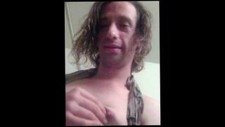 Video 1013235303: mtf solo, solo amateur trans, amateur solo big tits, ass big tits solo, solo female big tits, breasts solo, small dick solo, pierced solo, big tits brunette solo, solo nipple, big boobs solo, brunette russian mtf