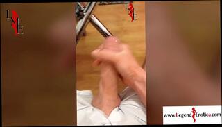 Video 1657913163: pov amateur solo male, solo male masturbation pov, pov solo dick, pov solo cumshot, pov black solo, dick solo masturbating cumming, solo cock masturbation cum, white cock solo masturbation, pov big dick cum, men solo cum, pink solo, korean solo male, solo muscular male, cock pulsating cum