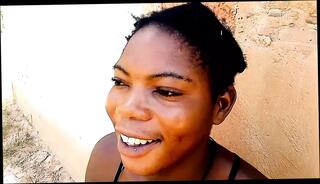 Video 1625806581: retro solo, homemade amateur solo, straight amateur solo, breasts solo, solo erotica, black solo amateur, solo touch, retro loving, nice retro, hd retro, solo celebration, solo close, funny homemade