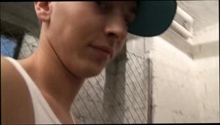 Video 1617239021: chubby cumshot compilation, fetish compilation, amateur couple cumshot compilation, cum licking compilation, ass licking compilation, gay cum compilation, german cumshot compilation, cum compilation hd, young cum compilation, butt compilation, younger chubby, sniffing fetish, chubby european, fuckers cum