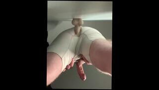 Video 1584907693: solo anal dildo ride, solo anal dildo masturbation, solo anal dildo fuck, riding big dildo solo, big ass solo dildo, solo toy dildo, solo amateur dildoing, gay solo dildo, bisexual dildo, solo bisexual male, cock anal dildo toy, cumshot masturbation gay solo, anal dildo orgasm, huge anal dildo, dildo bounce