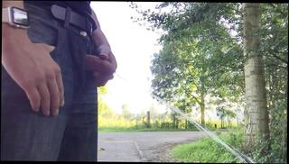 Video 186172503: pissing peeing fetish, amateur piss fetish, fetish gay piss, boy penis pissing, boys pissing public gay, takes pee, exhib public amateur