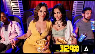 Video 1588738593: siri, big ass pawg milf, big tit pawg milf, pawg milf cums, big ass milf lesbian, milf lesbian sex, lesbian milf girl, hardcore lesbian milf, tits milf sex cumshot, trans lesbian sex, public lesbian sex, rough lesbian sex, milfs mouth cummed