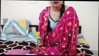 Video 1589607831: pawg milf squirting, milf fingering squirting, pussy fingering squirting orgasm, milf fingers fuck pussy, milf fingers ass pussy, milf finger fucks teen, brother fucks step sister, brother step sister sex, brother step sister homemade, brother stepsister sex, milf aunty fucked, big ass pawg milf, squirting orgasm closeup, milf foot job blowjob, hot milf finger pussy, indian brother step sister, fingering first time squirting, milf fingering tight, milf young squirt, teen sister sex, closeup ass hole pussy, milf fuck cowgirl, finger fucking straight, teen step sister family, hindi aunty sex, indian aunty old sex, milf fucks 18 year, milf brutally fucked, hd hot milf fucked