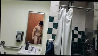 Video 1599734381: fetish hairy, big hairy cock gay, hairy cock masturbation, hairy ass big cock, hairy hunk ass, amateur hairy cock, hairy slut masturbates, big thick hairy cock, hairy muscular hunk, hairy white cock, hairy striptease, bathroom fetish, hairy ginger, hairy american, hd hairy, bodybuilder posing nude, nude gym, gay locker, hands cum