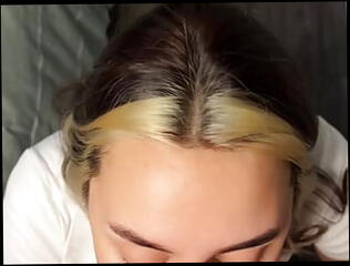 Video 1600503561: ass girl doggy style, ass babe doggy styled, doggy style cumshot facial, doggy style amateur homemade, blowjob cumshot doggy style, big ass girl doggy, student doggy style, college girl doggy style, best homemade doggy style, doggy style beautiful ass, hot girl doggy style, doggy style straight, good doggy style, doggy style mouth, doggy style hd, school student girl, school girl uniform, english student, coed student, student home, student first