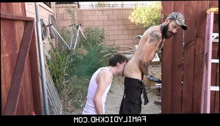 Video 811716705: twinks rimming bareback, gay bareback twink boy, porn bareback twink boy, twink boy stepson, gay stepdad stepson, twink daddy bareback, barebacks young twink gay, twinks anal rimming, caught punish fucked, caught fucking step son, twink fucked outdoors, twink smoking, taboo stepdad, caught park