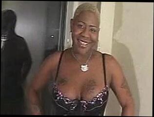 Video 64919201: ladyboy porn, shemale ladyboy, short haired ladyboy, black hair ladyboy, blonde haired shemale, super sexy