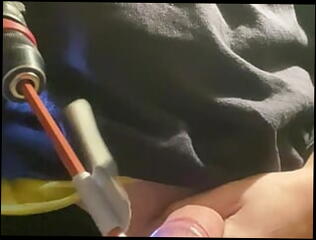 Video 1603557071: femdom milking machine, fetish gay solo masturbation, cum milking machine, cock milking machine, crossdresser fuck machine, dick femdom fetish, fetish solo jerks, hardcore femdom fetish, amateur crossdresser solo, male milking machine, machine whipped, machine domination, solo boys cumshots gay, fuck machine big cock, solo masturbation huge cock, young boy solo jerking, gay loves fetish fucking, fucking machine home, home alone solo masturbation, fucking machines hd, whipping pain, cock head cum, hungarian amateur fucking, cock handjob