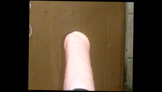 Video 1591978985: dildo anal butt, dildo deep anal, gay dildo deep, dildo deep inside, smooth dildo, dildo love, butt juices