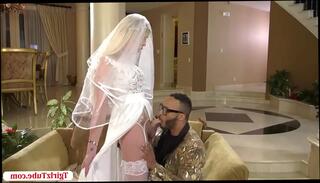 Video 1006783585: aubrey kate, interracial bbc deep throat, bbc shemale bareback, interracial hardcore bbc, interracial bareback ass, interracial bbc big, tranny shemale bareback, big tits shemale bareback, bareback ass licking, black shemale anal