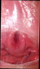 Video 204816301: amateur bdsm, straight bdsm, hd bdsm, urethra