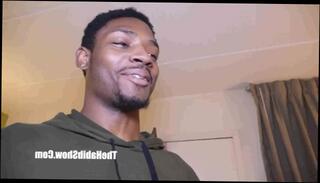 Video 721336103: interracial black cock bbc, amateur interracial bbc, chubby booty, pornstar ass booty, ass ghetto booty, thick ass booty, ass ebony booty, sexy teen newbie, teen newbie fucked, sexy stretching