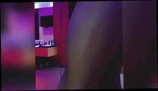 Video 1405146501: travesti argentina, argentinian shemale