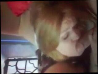 Video 225985001: pov blowjob creampie, amateur pov creampie, shemale pov blowjob, big tits pov blowjob