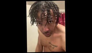 Video 1612808823: bbc cuckold gangbang, bbc anal cuckold, double anal gangbang, amateur cuckold bbc, bbc solo cumshot, double anal pussy fisting, black cock bbc anal, double fisting ass, cuckold licks pussy, big cock anal gangbanged, british amateur gangbang, pussy solo female, black men gangbang, muscular bbc