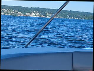 Video 1616749241: solo uncut cock masturbating, solo gay uncut cock, horny uncut cock, big uncut cock horny, gay uncut penis, uncut cock handjob, amateur uncut cock, horny homemade solo, uncut cock strokes, uncut cock outdoor, horny solo mature, solo public masturbation, european solo masturbation, solo masturbation hd, solo exhibition, uncut american, nude stroking, nude love, nude hard