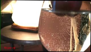 Video 1041679625: solo cock massage, solo boy masturbation, porn solo boy, solo big cock masturbation, solo masturbation big dick, homemade masturbation solo, solo amateur masturbation, redhead solo masturbation, massage hot boy, japanese solo masturbation, hungarian boy