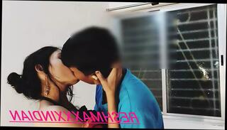 Video 1587965351: anal sex squirting orgasm, squirting pussy fucked hard, indian girl pussy squirt, squirt suck fuck, squirts swallows cum, squirting hardcore fuck, squirt blowjob fuck, girl 18 year squirt, pussy eating squirting, indian girl squirting hot, desi girl squirting, old pussy squirt, squirt fuck hd, squirting straight, squirt bengali, squirts harder, squirt brutal, mouth squirting, bangladeshi girl anal sex, fucking sucking very hard