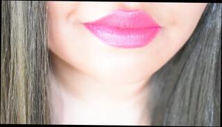 Video 919949903: solo masturbation chubby bbw, chubby bbw amateur, chubby bbw babe, pov amateur bbw, fetish solo masturbation, lips fetish bbw, chubby bbw asian, solo female bbw, chubby bbw big, dirty talk solo masturbation, amateur pov close, mouth lips fetish, big red bbw, pov 60fps