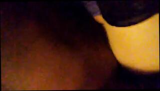 Video 266790301: bbc gay, bbc pounding, man bbc, tight ass pounded, cum inside, suck clean