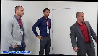 Video 690756385: bdsm bondage fetish, gay jock studs, bdsm bondage anal, bondage sex bdsm, stud bangs, fetish closeup, office stud, stud boss, stud tied, studs love