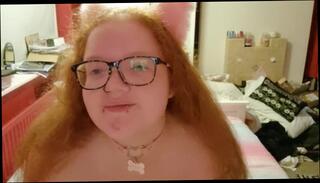 Video 1566926503: bondage nipples clamped, bdsm nipple clamps, bondage amateur bdsm, bbw amateur solo, bbw toys solo, solo masturbation bbw, bbw solo play, solo female bbw, pierced nipples bbw, tattooed pierced bbw, women bondage, bdsm puppy, red head bondage