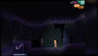 Video 1578536103: cartoon animated porn, expansion animation, anime futanari, futanari porn game, breast expansion, big dick futanari, erotic anime, tit expansion, anime amateur, animation 60fps, anime playing, anime female