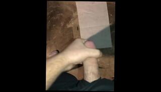 Video 1473677803: huge tits milf stepmom, milf mom stepmom, big tits milf stepmom, milf stepmom masturbating, amateur milf stepmom, milf cumming solo, dick solo masturbating cumming, solo cock masturbation cum, amateur milf step mom, solo male masturbation cum, solo male masturbation cumshot, cum load solo, men solo cum, solo fantasy masturbation, solo college male, muscular milf