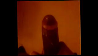 Video 117139985: solo boy, long dick masturbation