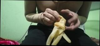 Video 1663962981: solo masturbation creampie, condom creampie, solo masturbation gay, solo masturbation cumshot, solo amateur masturbation, condom ejaculate, sperm condom, condom boy, white solo masturbation, solo man masturbation, solo masturbation hd, wearing condom, two condoms, boy mastubate, two young boys