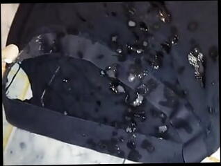 Video 1610320051: solo jock masturbating, big cock solo cumshot, homemade masturbation solo, gay homemade solo, solo arab masturbate, solo masturbation hd, african jocks, egyptian masturbation