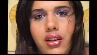 Video 1602752511: shemale sucks ass fucks, tits shemale anal fucks, shemale anal fuck blowjob, ass fuck anal orgasm, blowjob tit fuck cumshot, shemale sucking guy fucking, nice tits sucks fucks, ass sucking fucking huge, shemale fuck trans, small tits sucks fucks, big tits shemale sucks, shemale anal fucks male, brazilian shemale fucks guy, sucking fucking hd, transexual sucking