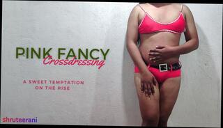 Video 1616356081: crossdresser ladyboy sissy femboy, sissy crossdresser solo, femboy trans ladyboy crossdresser, amateur shemale crossdresser femboy, crossdresser femboy cum, sissy crossdresser anal, sissy femboy masturbate, indian crossdresser sissy, crossdresser sissy lingerie, asian sissy crossdresser, sissy crossdresser big, beautiful sissy femboy, mature crossdressers sissys, hot sissy crossdresser, young sissy crossdresser, solo cock masturbation cum, thai ladyboy solo cum, crossdresser anal sex, solo handjob cum, woman solo masturbation, crossdresser masturbating high heels, crossdresser stocking cum, solo masturbation hd