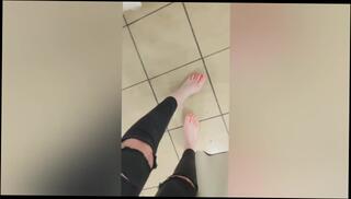 Video 1107795103: feet foot fetish toes, foot fetish lesbian babes, toes foot tease, dirty feet foot, teen foot fetish, tits foot fetish, amateur foot fetish, foot play toe, public foot fetish, small feet foot, british foot fetish, old foot fetish, foot fetish young, brunette foot fetish