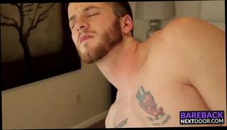 Video 253002101: gay bareback hunk, blowjob barebacking gay, bareback gay porn, bareback raw gay, bareback gay first, bareback hd, hunk next door