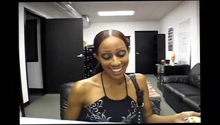 Video 285565401: ass ebony lesbian, ass black lesbians, big butt lesbian, lesbian straight, lesbian audition, lesbian hd