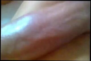 Video 222256001: gay bareback big cock, amateur bareback cock, cock barebacks hot, bf bareback, bareback close