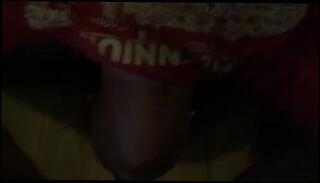 Video 257456901: blowjob hardcore fuck, hardcore face fucking, throat balls, hardcore fucking blonde, fucking straight