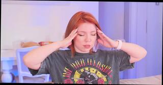 Watch the video about Guys, I'm Only Asking for 50 Likes